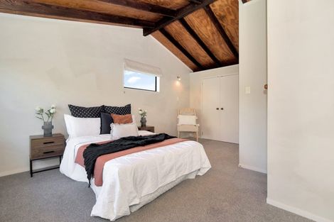 Photo of property in 64b Tutauanui Crescent, Maungatapu, Tauranga, 3112