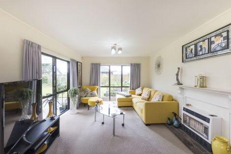 Photo of property in 143 Milson Line, Milson, Palmerston North, 4414