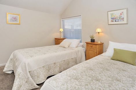 Photo of property in 1/26 Gordon Avenue, St Albans, Christchurch, 8014