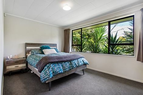 Photo of property in 169 George Street, Tuakau, 2121