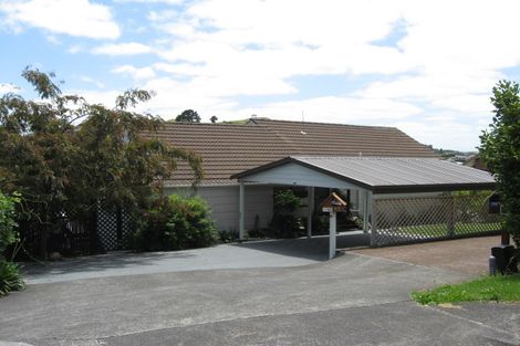 Photo of property in 233 Wellington Street, Pukekohe, 2120