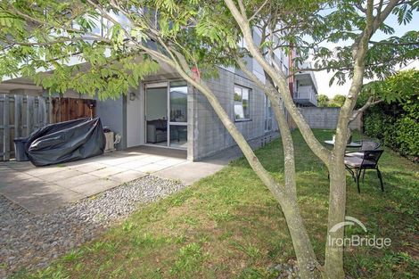 Photo of property in 1/468 Cashel Street, Linwood, Christchurch, 8011