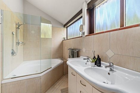 Photo of property in 406a Frederick Street, Mahora, Hastings, 4120