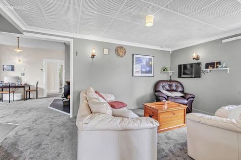 Photo of property in 70 Sylvan Street, Hillmorton, Christchurch, 8024