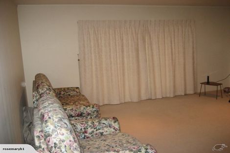 Photo of property in 8u8 Girton Terrace, Mount Cook, Wellington, 6021