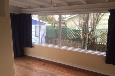 Photo of property in 138 Parkers Road, Tahunanui, Nelson, 7011