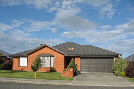 Photo of property in 14 Enverton Drive, Rangiora, 7400