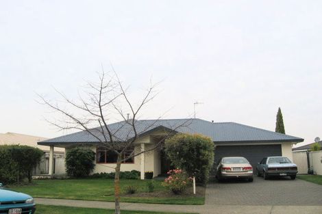 Photo of property in 8 Gresham Place, Taradale, Napier, 4112