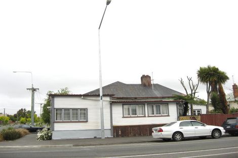 Photo of property in 74 Warrington Street, Mairehau, Christchurch, 8013