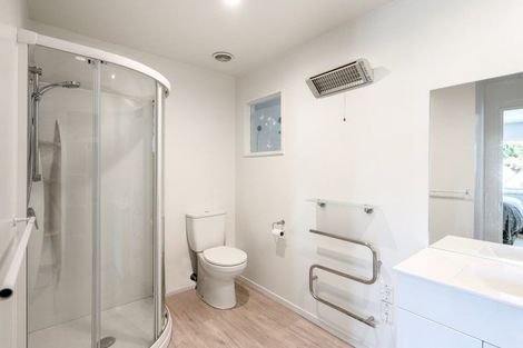 Photo of property in 29 Hedditch Street, Wanaka, 9305