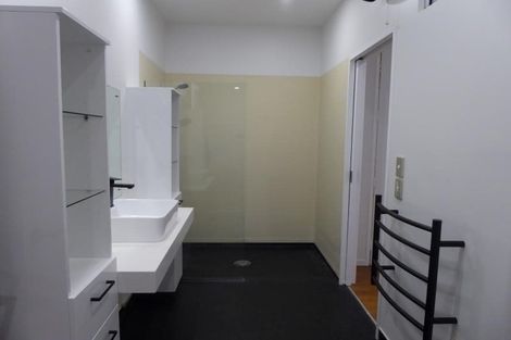 Photo of property in The Lofts, 19/185u Victoria Street, Te Aro, Wellington, 6011