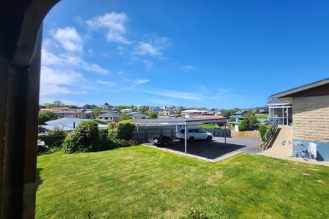 Photo of property in 7 Rye Street, South Hill, Oamaru, 9400