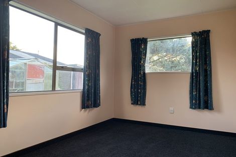 Photo of property in 241 Revell Street, Hokitika, 7810