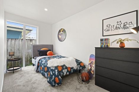 Photo of property in 9a Lappington Road, Otara, Auckland, 2023