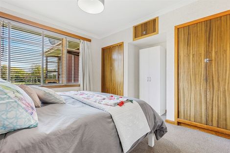 Photo of property in 41a Neville Street, Spreydon, Christchurch, 8024