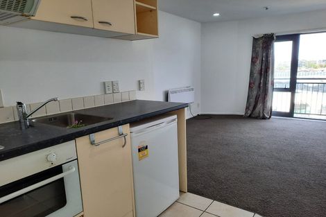 Photo of property in 10d Crown Lynn Place, New Lynn, Auckland, 0600