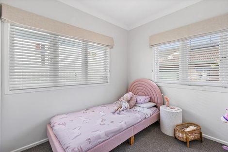 Photo of property in 1/26 Queen Street, Papakura, 2110