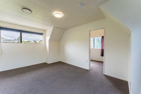 Photo of property in 124 Morgans Road, Marchwiel, Timaru, 7910