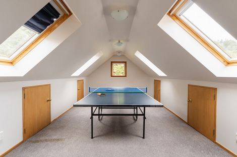 Photo of property in 18 Poulters Road, Leith Valley, Dunedin, 9010