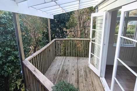 Photo of property in 19 Rothsay Road, Ngaio, Wellington, 6035