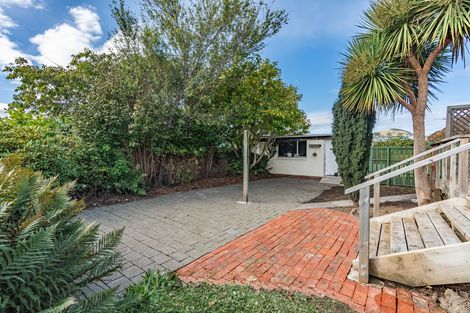 Photo of property in 57 Carlyle Road, Mosgiel, 9024