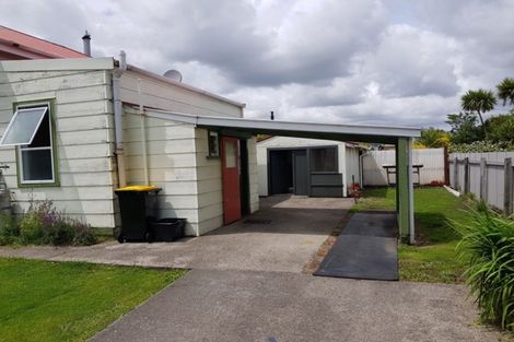 Photo of property in 54 Derby Street, Westport, 7825