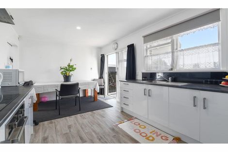 Photo of property in 11a Ford Road, Fordlands, Rotorua, 3015