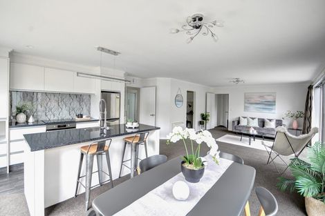 Photo of property in 16c Hartstonge Avenue, Mosgiel, 9024