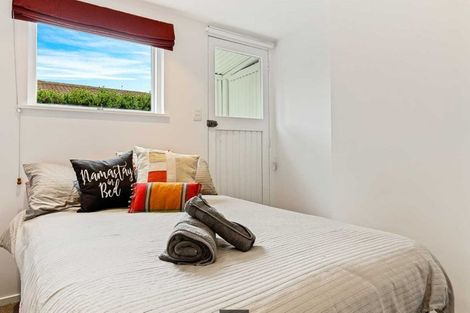 Photo of property in 15a/2 Bennett Street, Saint Albans, Christchurch, 8052