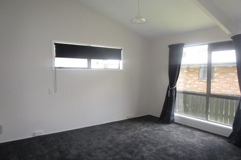 Photo of property in 1a Kelvin Road, Papakura, 2110