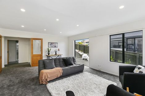 Photo of property in 1 Monteith Grove, Brooklyn, Wellington, 6021