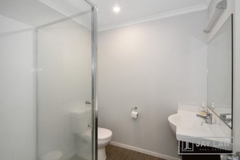 Photo of property in 52u2 Cook Street, Hamilton East, Hamilton, 3216