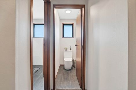 Photo of property in 9 Shamrock Place, Halswell, Christchurch, 8025