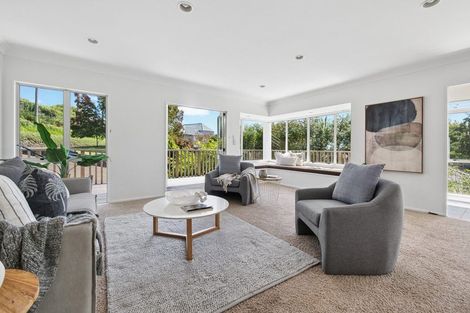 Photo of property in 674l Ranginui Road, Welcome Bay, Tauranga, 3175