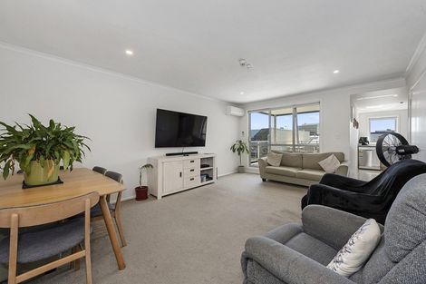 Photo of property in 7u2 Vialou Street, Hamilton Central, Hamilton, 3204