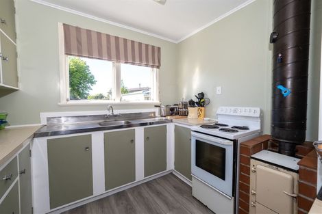 Photo of property in 42 Bathurst Street, Allenton, Ashburton, 7700