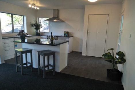 Photo of property in 169 Galloway Street, Hamilton East, Hamilton, 3216