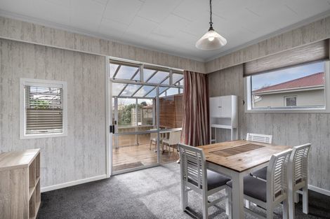 Photo of property in 318 Chelmsford Street, Waverley, Invercargill, 9810