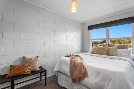 Photo of property in 4/72 Landing Road, Whakatane, 3120
