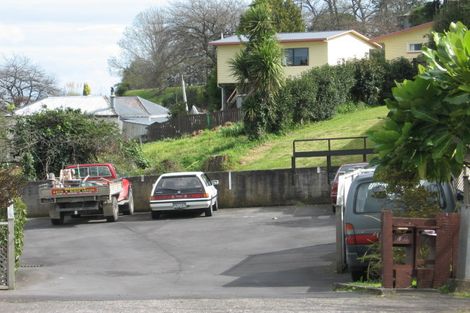 Photo of property in 113b Hays Place, Thames, 3500