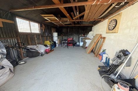 Photo of property in 258 Ruahine Street, Terrace End, Palmerston North, 4410