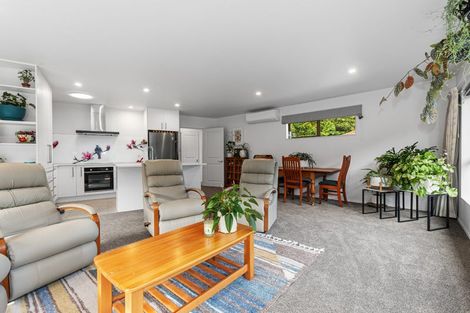 Photo of property in 15 Garden Court, Woodhill, Whangarei, 0110