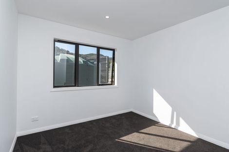 Photo of property in 53 Carrington Drive, Karikari Peninsula, Kaitaia, 0483