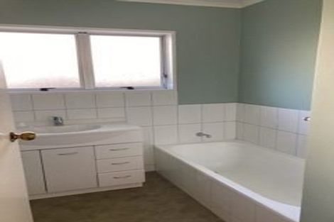 Photo of property in 89a Moorhouse Street, Morrinsville, 3300