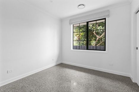 Photo of property in 7 Robinson Street, Cambridge, 3434