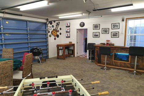 Photo of property in 7 The Topdeck, Whitby, Porirua, 5024