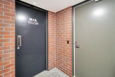 Photo of property in 508/21 King Street, Mount Cook, Wellington, 6021