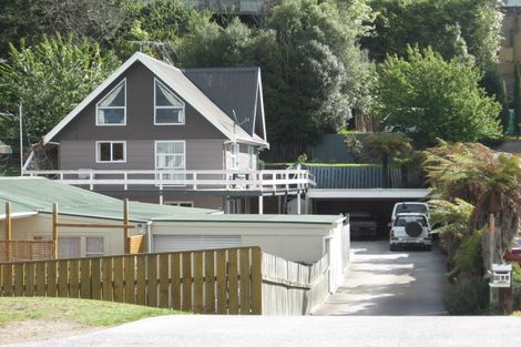 Photo of property in 22 Motutahae Street, Taupo, 3330