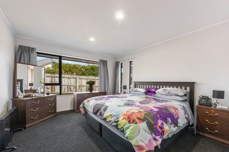 Photo of property in 115 Queen Street, Richmond, 7020