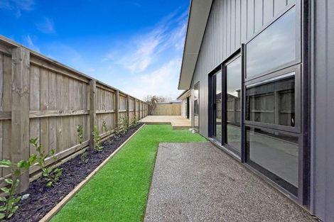 Photo of property in 19u1 Taylor Terrace, Saint Andrews, Hamilton, 3200